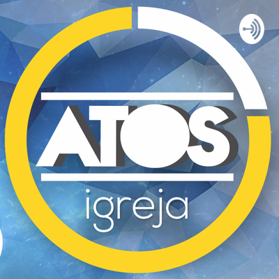 ATOS Igreja