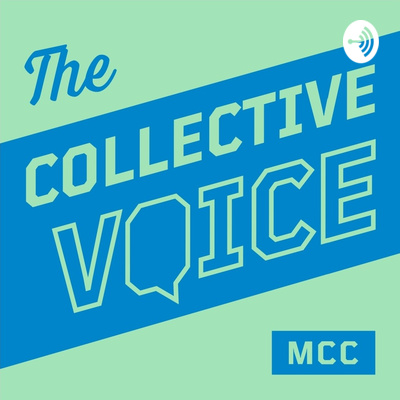 The Collective Voice