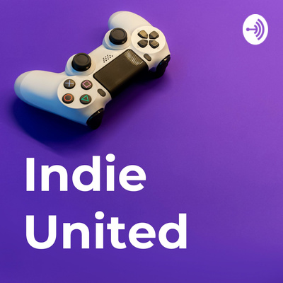 Indie United