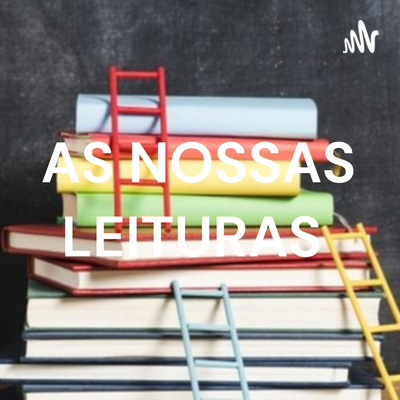 AS NOSSAS LEITURAS