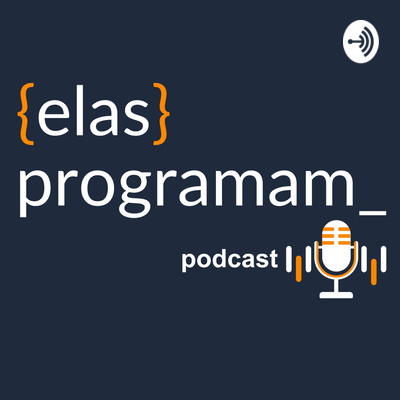 Elas Programam