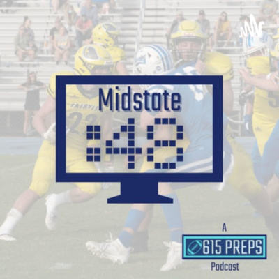 Midstate :48