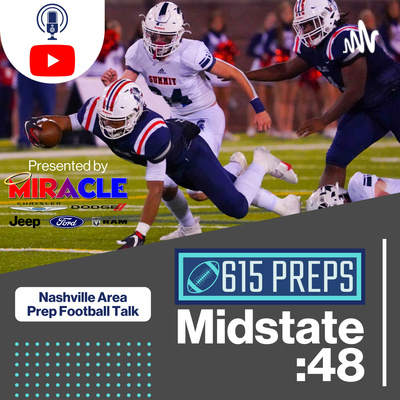 Midstate :48