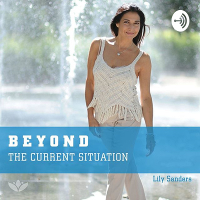 Beyond the Current Situation