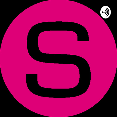 POPSCENE