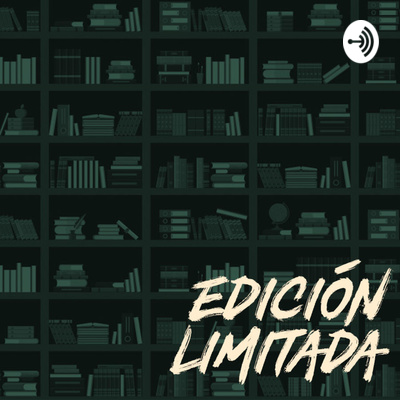 Edición Limitada