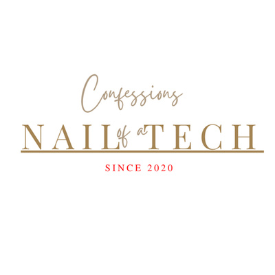 Confessions Of A Nail Tech