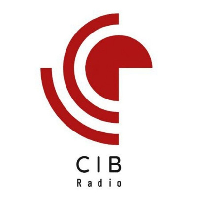 CIBRadio