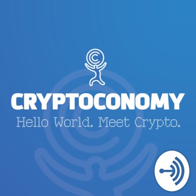 Cryptoconomy