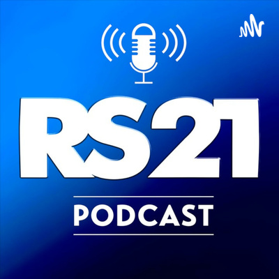 Rede Século 21 | Podcast