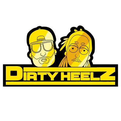Dirty Heelz