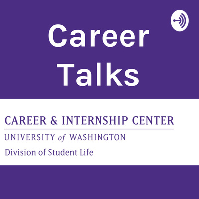 Career Talks