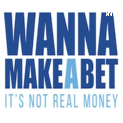 Wannamakeabet - NFL Picks
