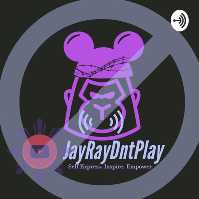 JayRayDntPlay