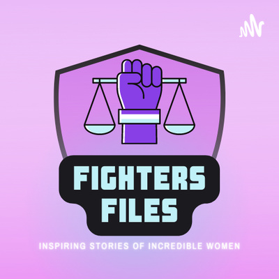 Fighters Files