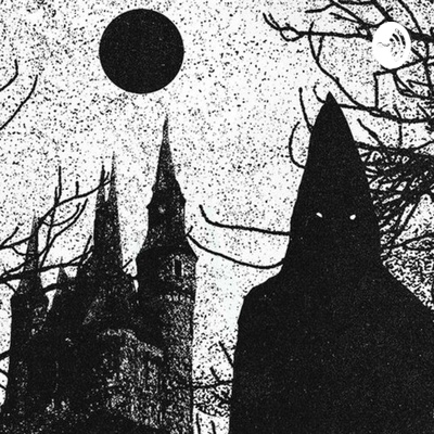 The Vanishing Tower