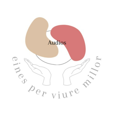 EINES PER VIURE MILLOR