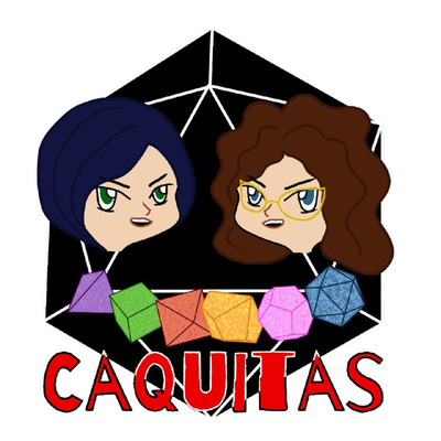 Caquitas