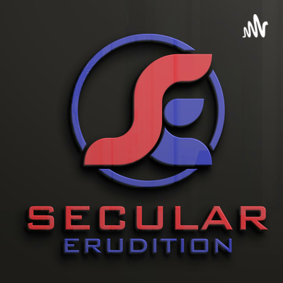 Secular Erudition