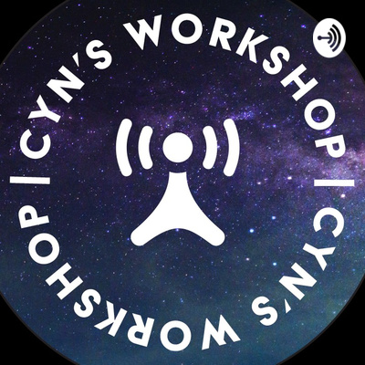 Cyn's Workshop