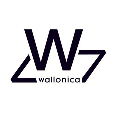 WALLONICA.ORG : le podcast des savoirs wallons et bruxellois. Ecoutez curieux !