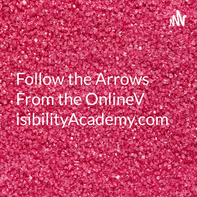 Something for the Weekend From the OnlineVisibilityAcademy.com