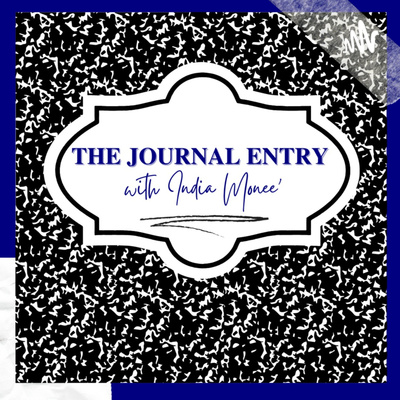 The Journal Entry