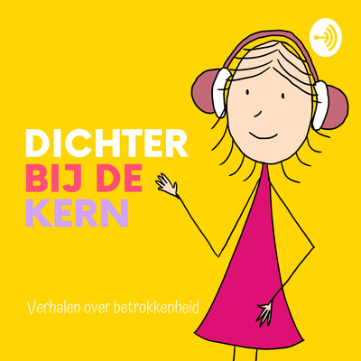 Dichter bij de kern