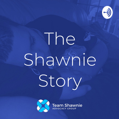 The Shawnie Story