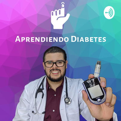 Aprendiendo Diabetes