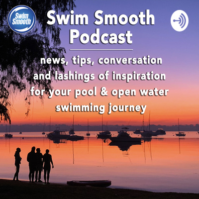 Swim Smooth