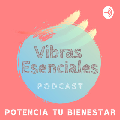 Vibras Esenciales