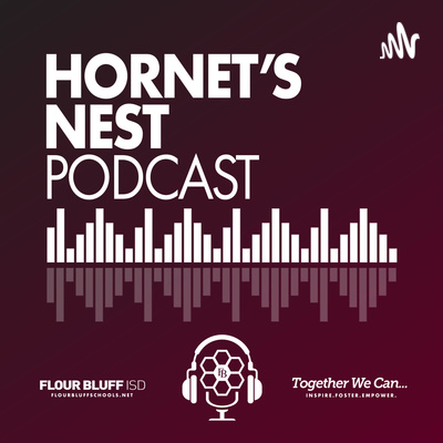 Hornet's Nest Podcast