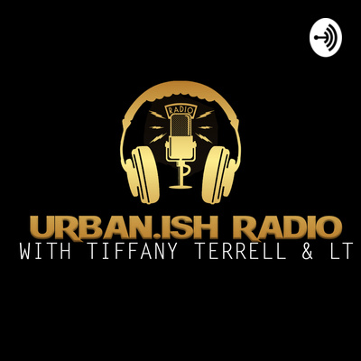 Urbanish Radio