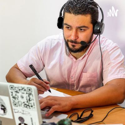Cultural Broker - The Latino Experience