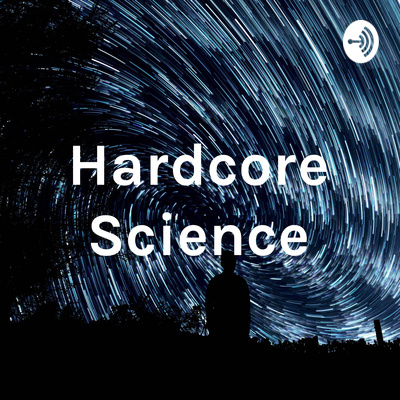 Hardcore Science