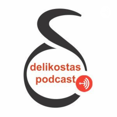 delikostas.podcasts