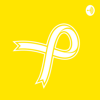Pita Kuning Podcast