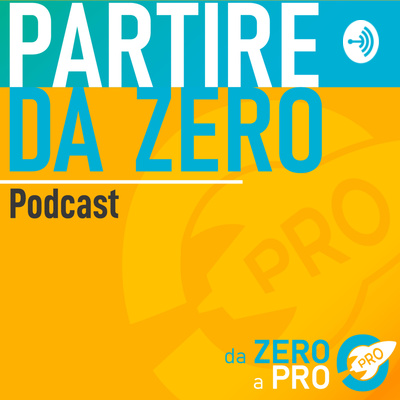 Partire da Zero