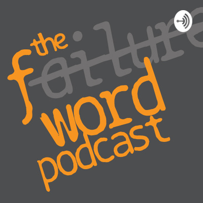 The F Word Podcast