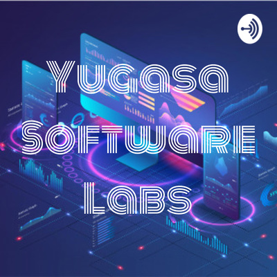 Yugasa Software Labs