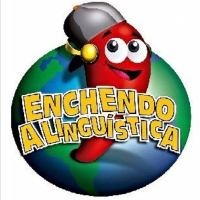 Enchendo a Linguística