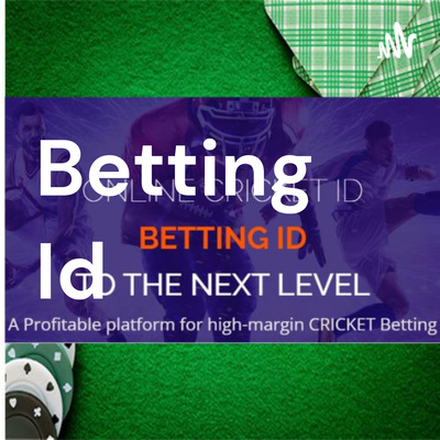 is cricket betting profitable