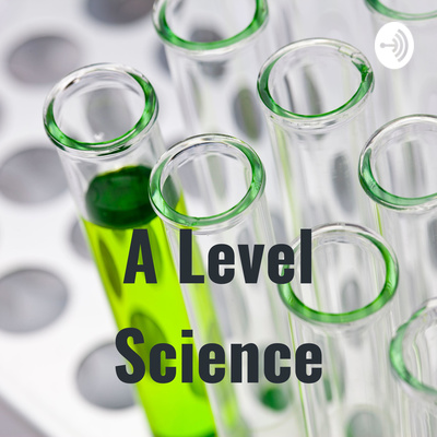 MODULE 2 - Chapter 6 - Bonding by A Level Science