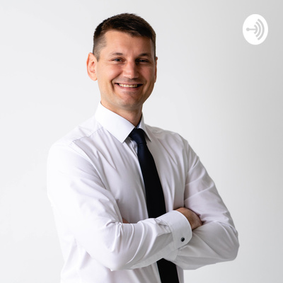 Dein Weg zum Trading-Erfolg