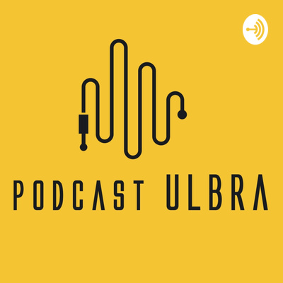 Podcast Ulbra