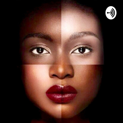 Exploring Colorism: Effects on students in Higher Education