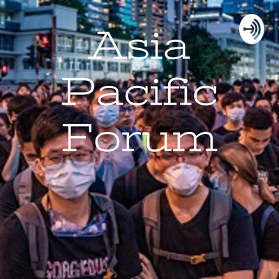 Asia Pacific Forum