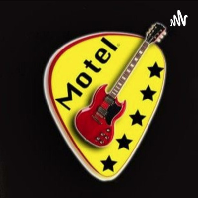 Motel 5 Stelle