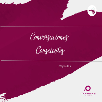 Conversaciones Conscientes